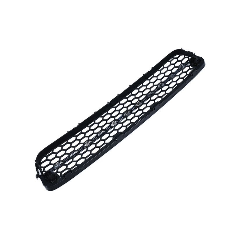 Womala Front Bumper Grille OE 30790177 for Volvo S80 S80L Auto Body Parts