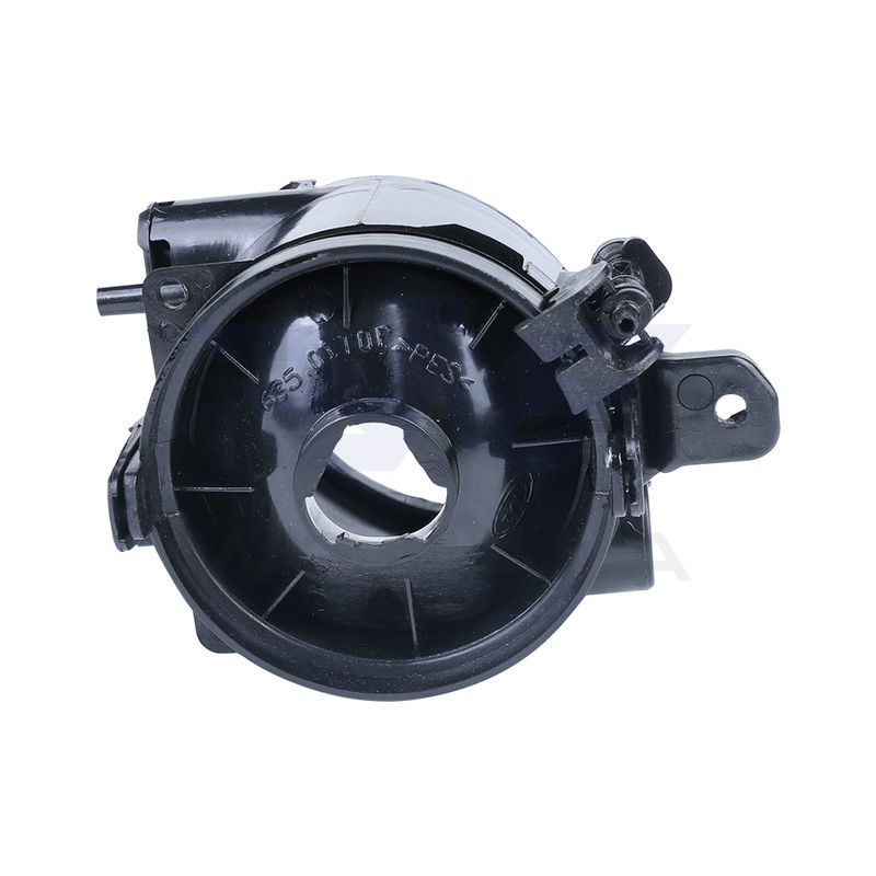 Womala Front Left Fog Light OE 31213101 for Auto Parts S80 S80L V70 Lighting System