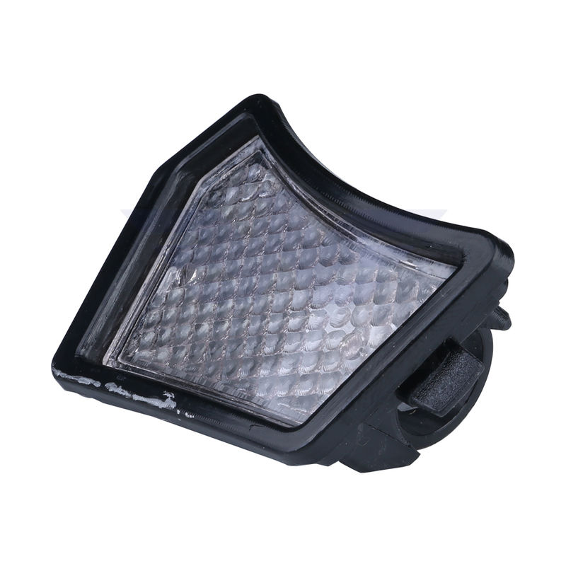 Womala Left Rearview Mirror Light OE 31217838 Turn Signal Light for Auto Parts Parts