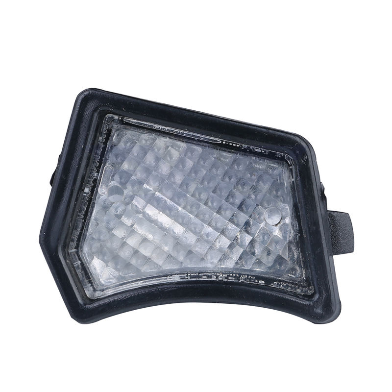 Womala Right Rearview Mirror Light OE 31217839 Turn Signal Light for Volvo Parts