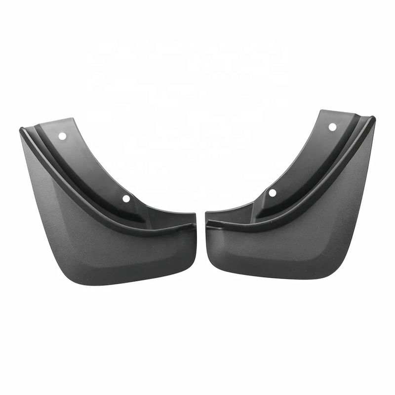Womala Fender Liner Kit OE 31269669 for Volvo V40 2013-2019 Auto Body Parts