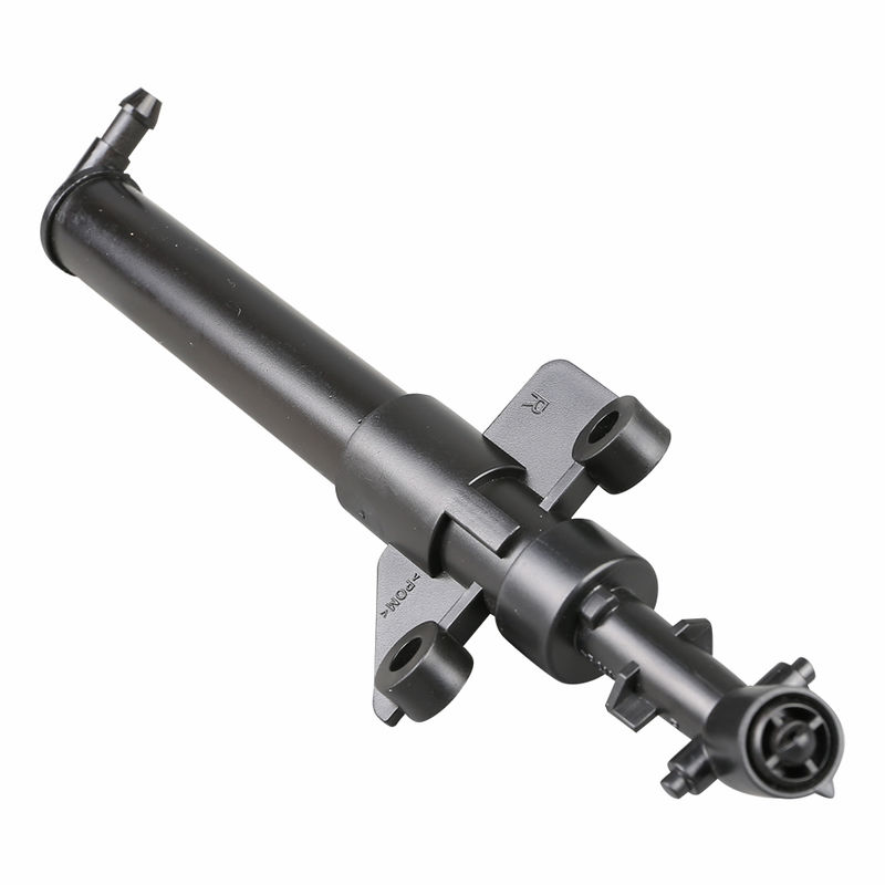 Womala Right Headlight Washer Motor OE 31276118 for Volvo V40 2013-2019 Auto Parts