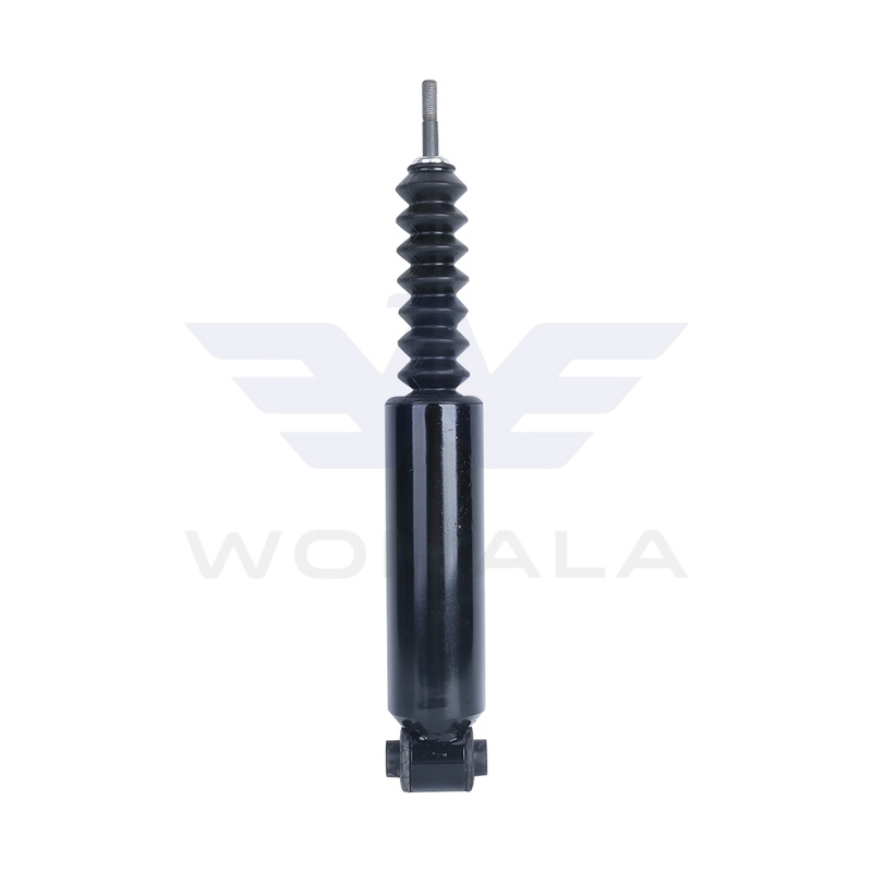 Repuestos para automóviles 3027113 30683451 Suspensión delantera trasera derecha absorber de choques para Volvo XC70 S40 S60 S80 S90 XC90 accesorios