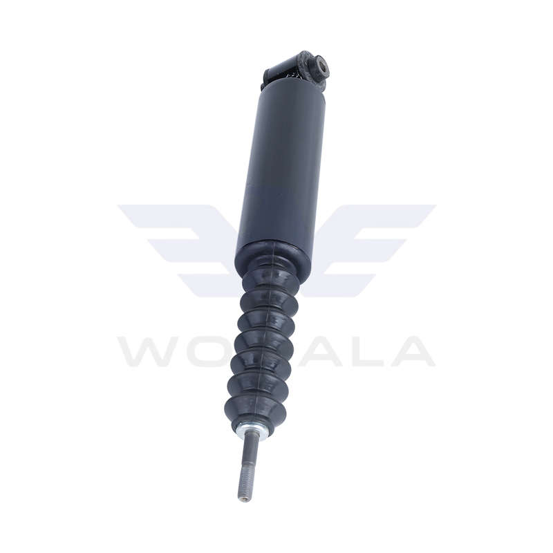 Repuestos para automóviles 3027113 30683451 Suspensión delantera trasera derecha absorber de choques para Auto Parts XC70 S40 S60 S80 S90 XC90 accesorios