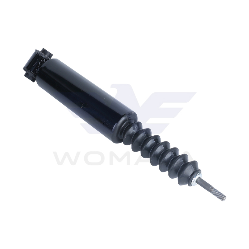 Repuestos para automóviles 3027113 30683451 Suspensión delantera trasera derecha absorber de choques para Volvo XC70 S40 S60 S80 S90 XC90 accesorios