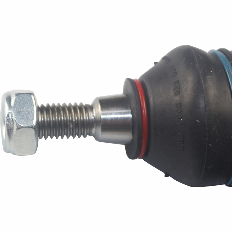 Womala Ball Joint Kit OE 31317819 Outside Steering Crossbar Ball Joint for Volvo V40 2013-2019