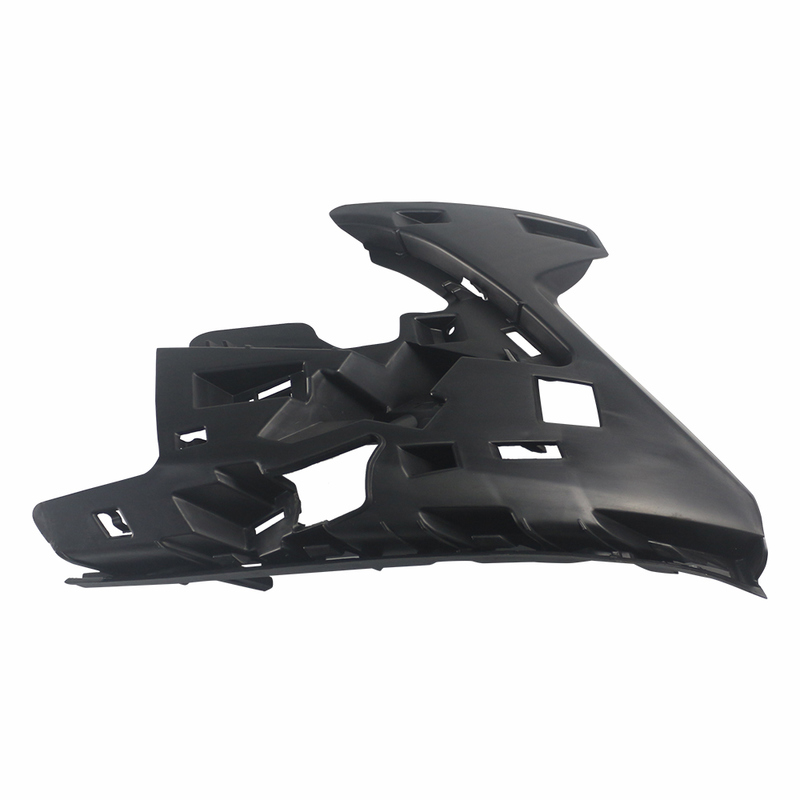 Womala Front Right Bumper Bracket OE 31323426 for Auto Parts S60 V60 2011-2013