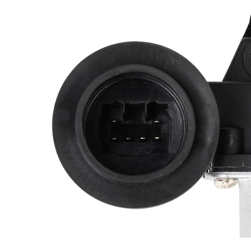 Regulador de ventanas Womala OE 31253722 Regulador de elevación de ventanas para Volvo XC90