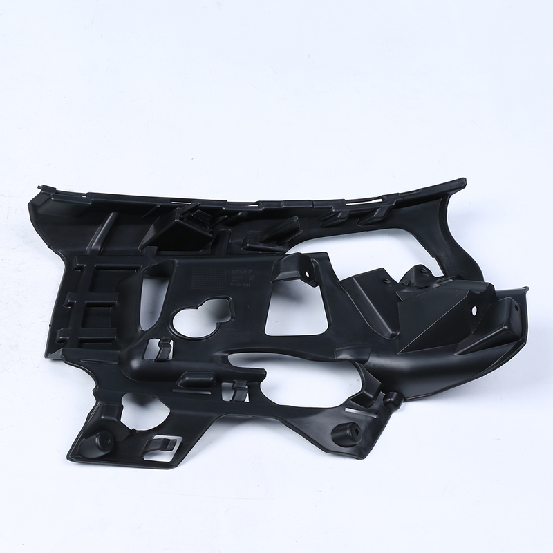 Silencio del parachoques delantero derecho de Womala OE 31323841 para Auto Parts S60 V60 Auto Body Parts