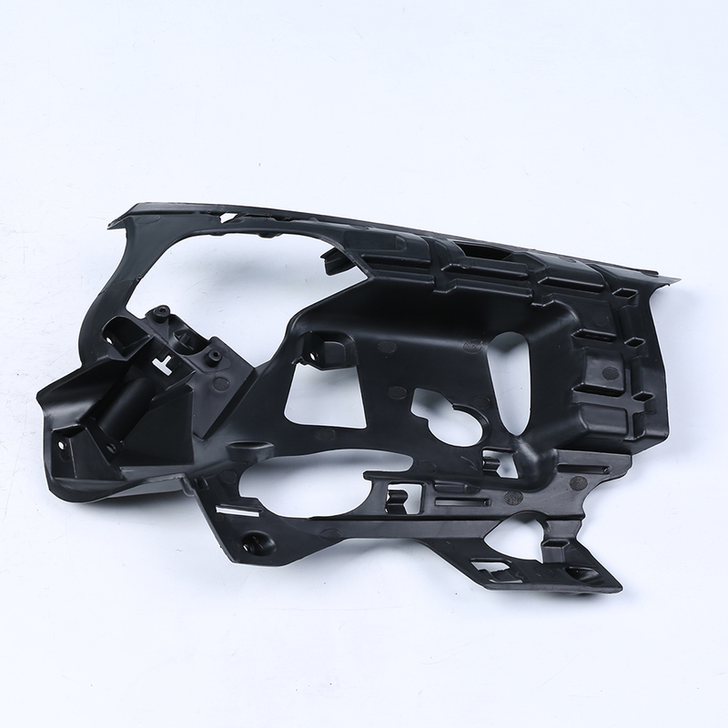 Silencio del parachoques delantero derecho de Womala OE 31323841 para Volvo S60 V60 Auto Body Parts