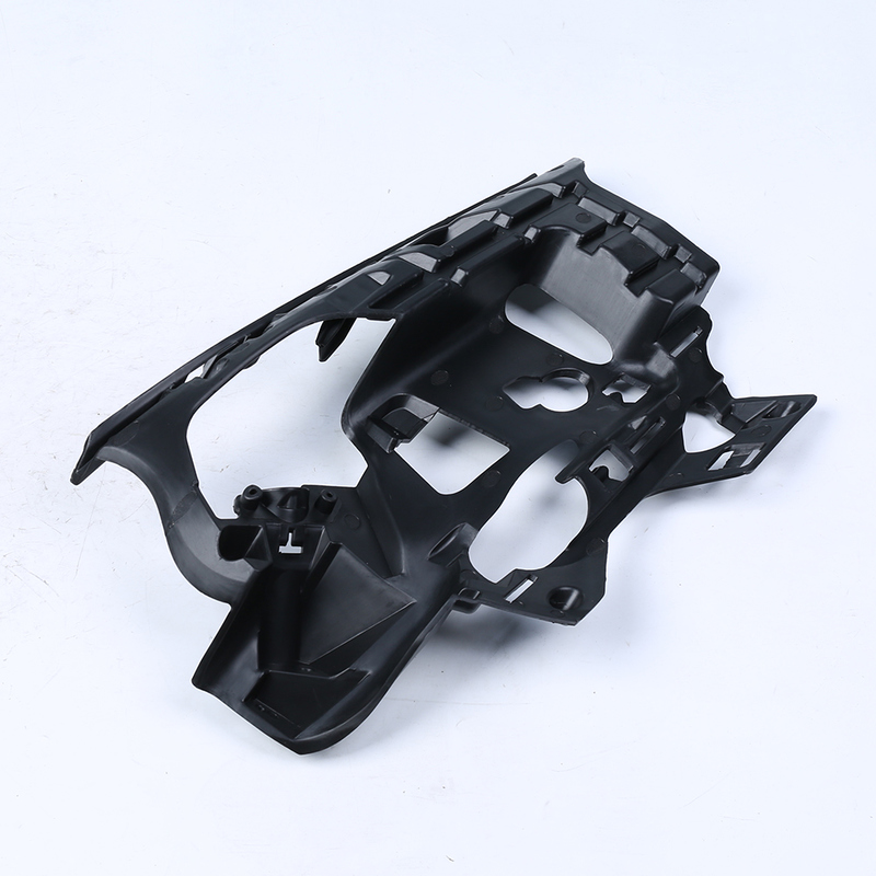 Silencio del parachoques delantero derecho de Womala OE 31323841 para Volvo S60 V60 Auto Body Parts