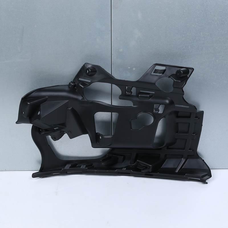 Silencio del parachoques delantero derecho de Womala OE 31323841 para Volvo S60 V60 Auto Body Parts