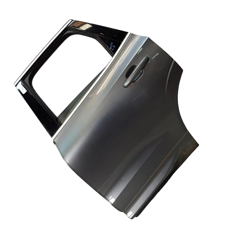 Puerta trasera Womala OE 31365269 Puerta de coche para Auto Parts XC60 Piezas del sistema de puertas