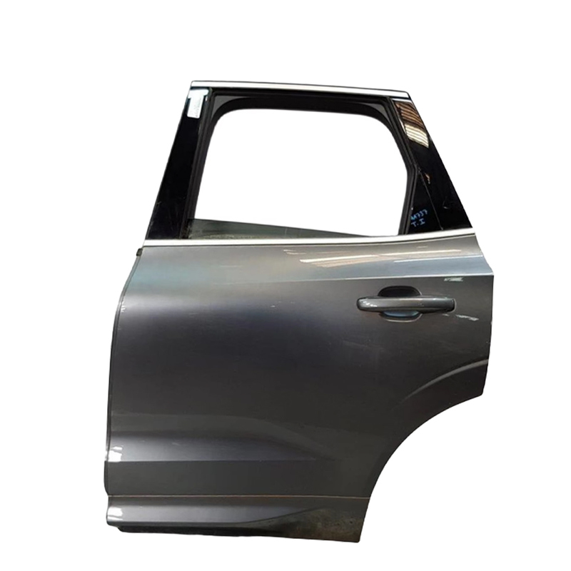 Puerta trasera Womala OE 31365269 Puerta de coche para Auto Parts XC60 Piezas del sistema de puertas
