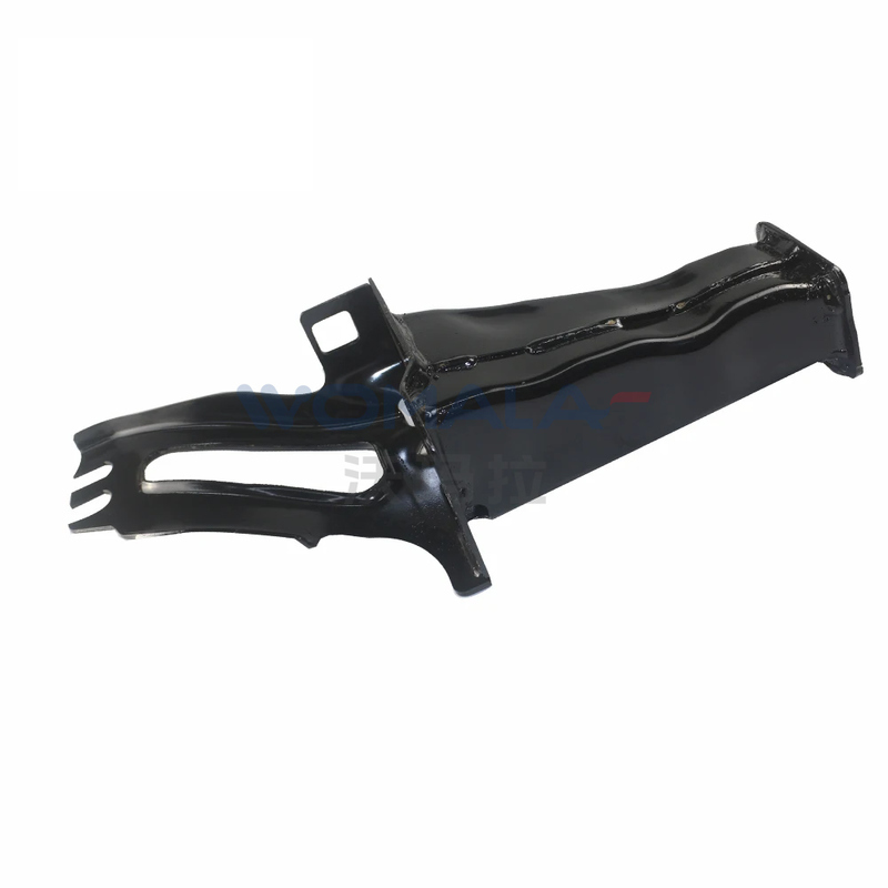 Soporte de parachoques delantero derecho Womala OE 31329436 para Auto Parts S60 V60 XC60 Repuestos de automóviles