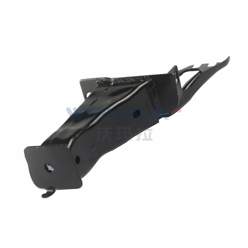 Soporte de parachoques delantero derecho Womala OE 31329436 para Volvo S60 V60 XC60 Repuestos de automóviles