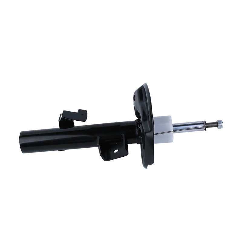 Absorción de choques delantera izquierda de Womala OE 31329496 para Auto Parts S60 V60 2011-2018