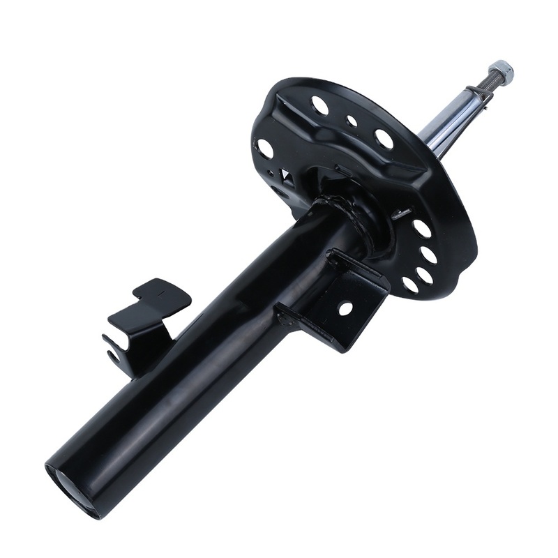 Absorción de choques delantera izquierda de Womala OE 31329496 para Auto Parts S60 V60 2011-2018