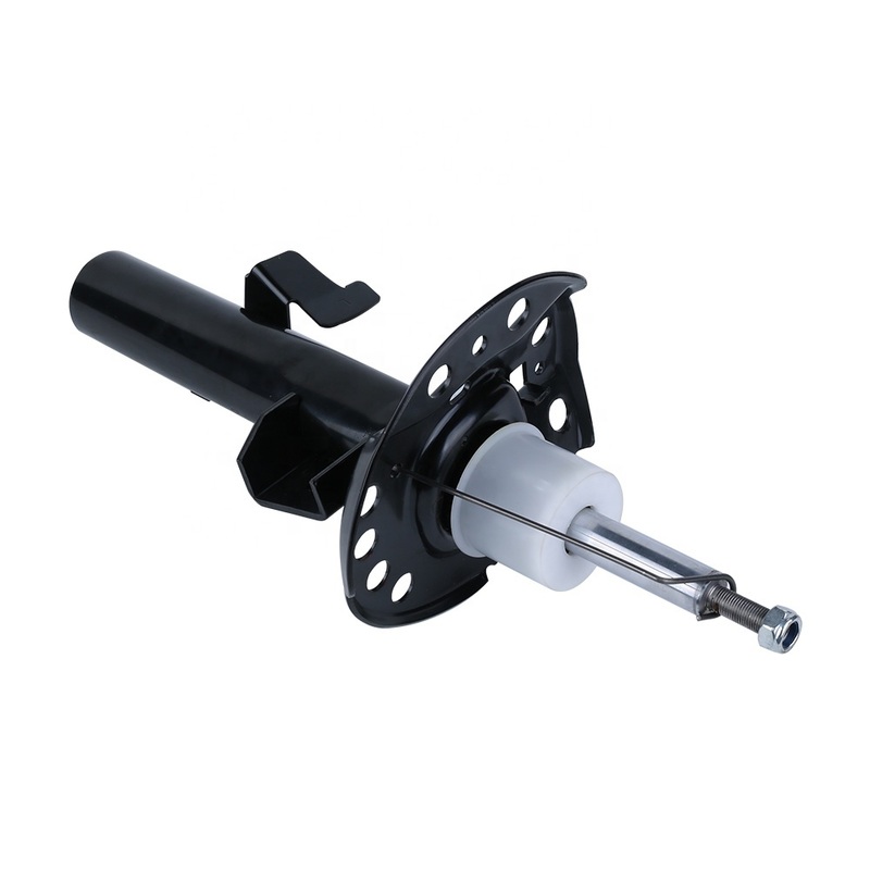 Absorción de choques delantera izquierda de Womala OE 31329496 para Auto Parts S60 V60 2011-2018