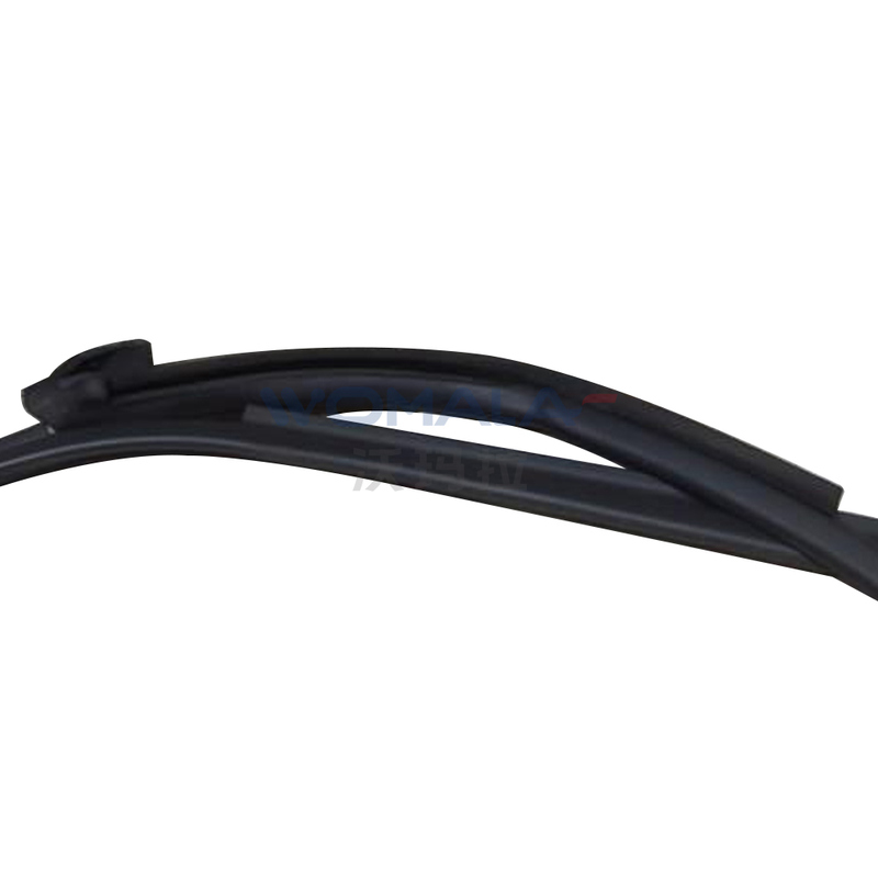 Womala banda de protección del parachoques inferior izquierdo OE 31333009 para Auto Parts S60 V60 Auto Parts