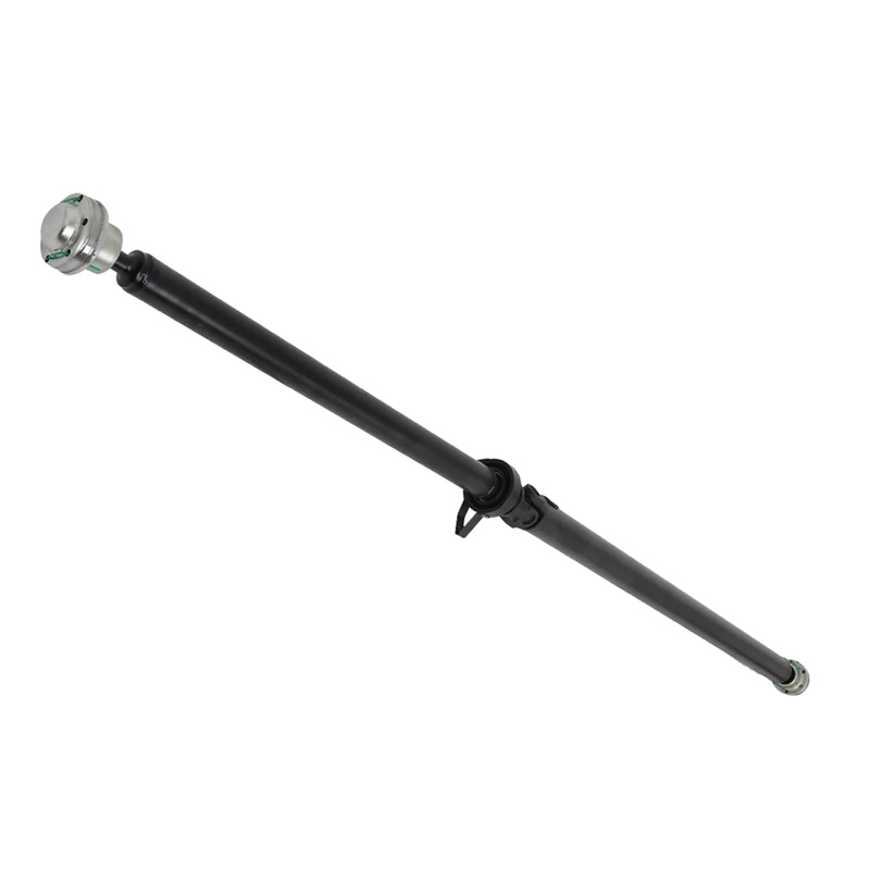 Eje de transmisión Womala OE 31256272 Semieje para Volvo XC90 Piezas del sistema de transmisión