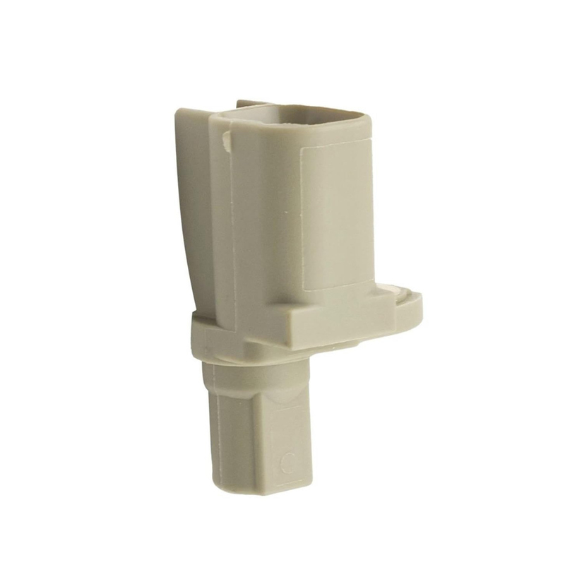 Sensor de velocidad de rueda ABS trasero izquierdo derecho Womala OE 31317076 para Auto Parts XC60