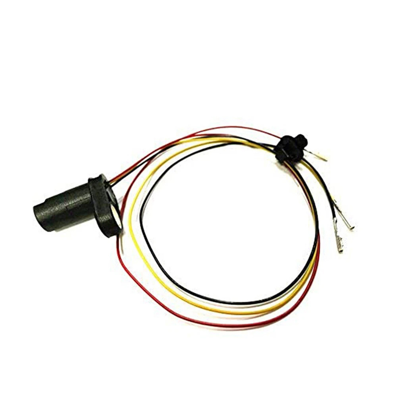 Sensor de velocidad de entrada de la transmisión automática Womala OE 1850527 Sensor de transmisión para Auto Parts XC60