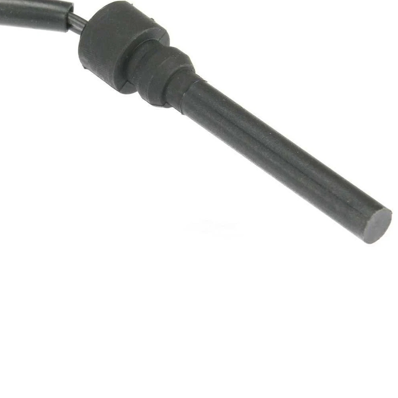 Sensor de nivel de refrigerante del motor Womala OE 30645812 Sensor de refrigerante para Auto Parts S60 V60