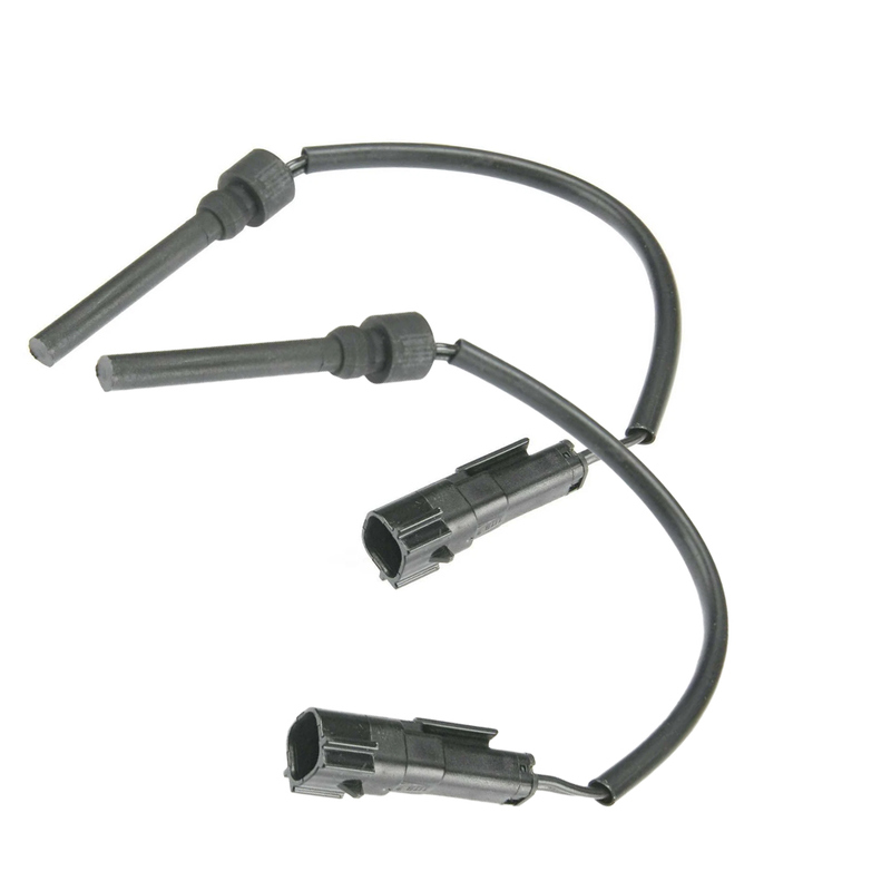 Sensor de nivel de refrigerante del motor Womala OE 30645812 Sensor de refrigerante para Auto Parts S60 V60