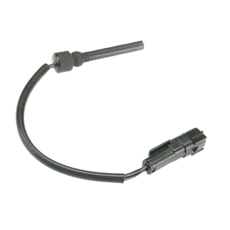 Sensor de nivel de refrigerante del motor Womala OE 30645812 Sensor de refrigerante para Volvo S60 V60