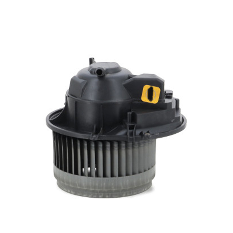 Motor de ventilador Womala OE 31320393 Motor de soplador para el sistema de motores de ventilador Auto Parts XC90