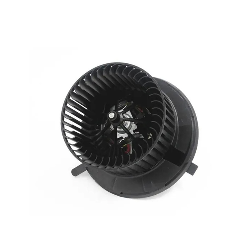 Motor de ventilador Womala OE 31320393 Motor de soplador para el sistema de motores de ventilador Auto Parts XC90