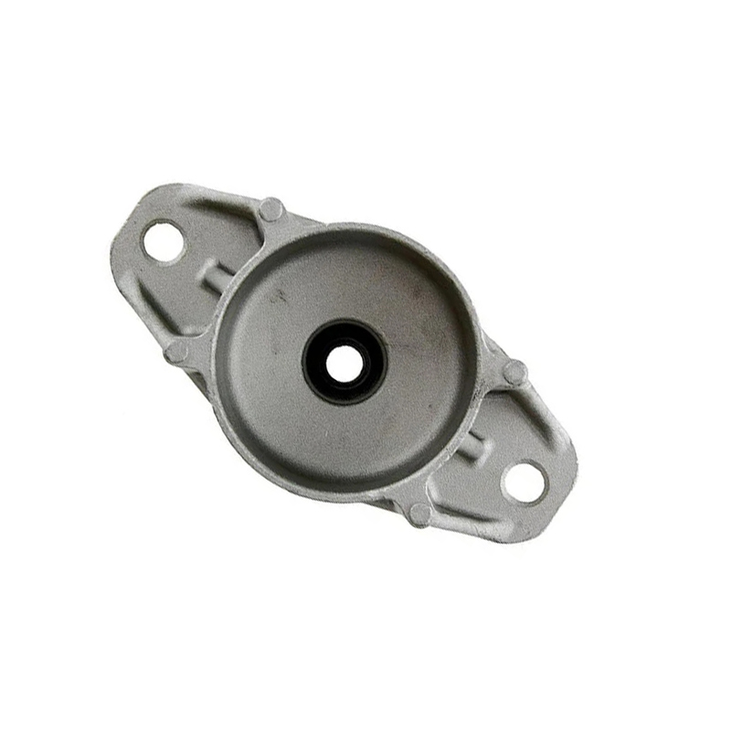 Montaje de amortiguador trasero Womala OE 30760162 Soporte superior de amortiguador para Volvo C30 C70 V50