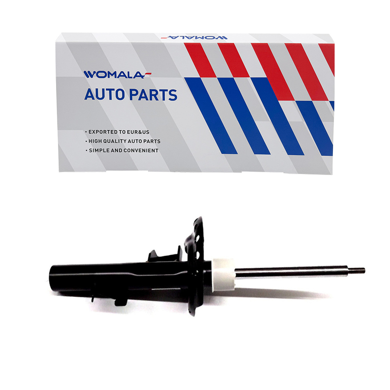 Amortiguador Womala OE 31340476 Ensamblaje de Amortiguador para Auto Parts XC60
