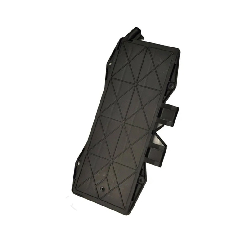 Se trata de un sistema de control de las emisiones de gases de efecto invernadero.