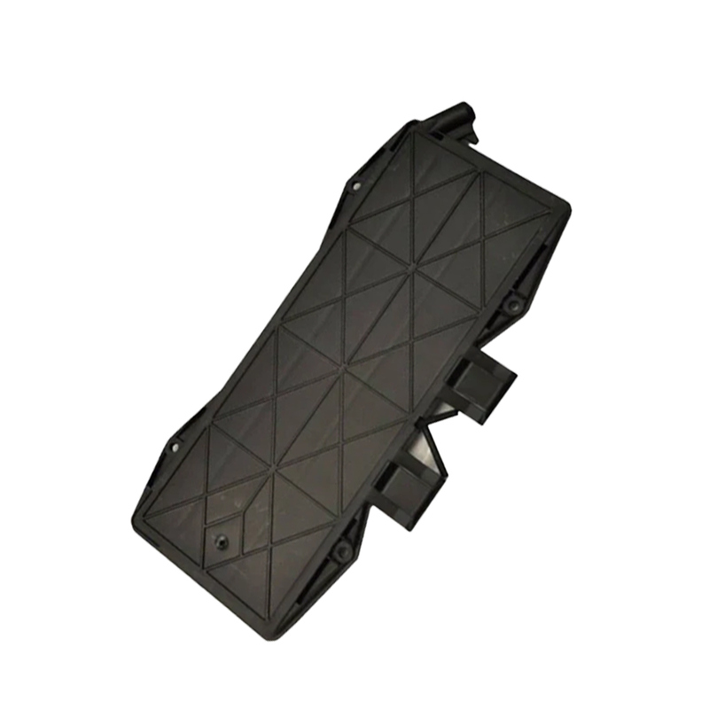 Se trata de un sistema de control de las emisiones de gases de efecto invernadero.