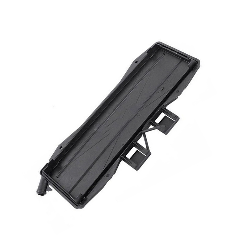 Se trata de un sistema de control de las emisiones de gases de efecto invernadero.