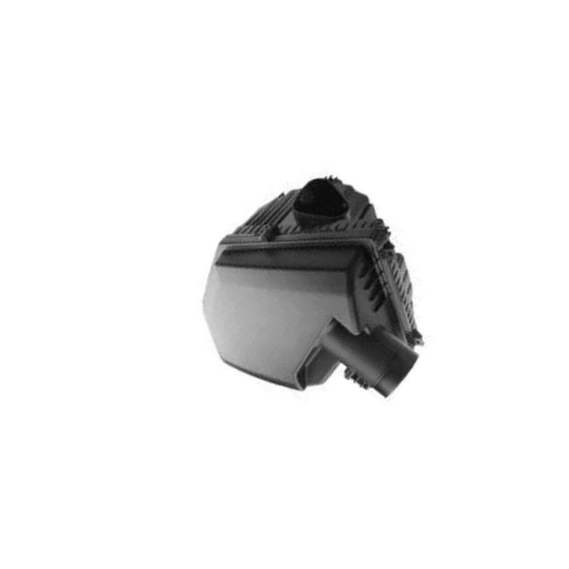 Filtro de aire Womala para Volvo S60 S80 V60 V70 XC60, modelo 31273658