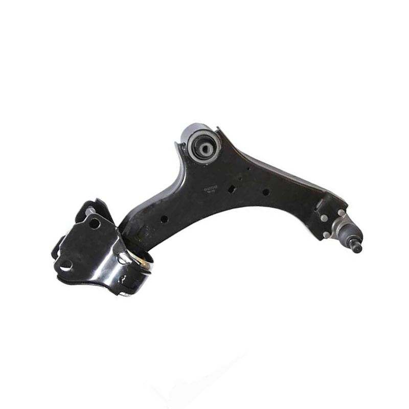 Arma de control de suspensión Womala 31317663 delantera izquierda derecha para Auto Parts S60 V60 XC70