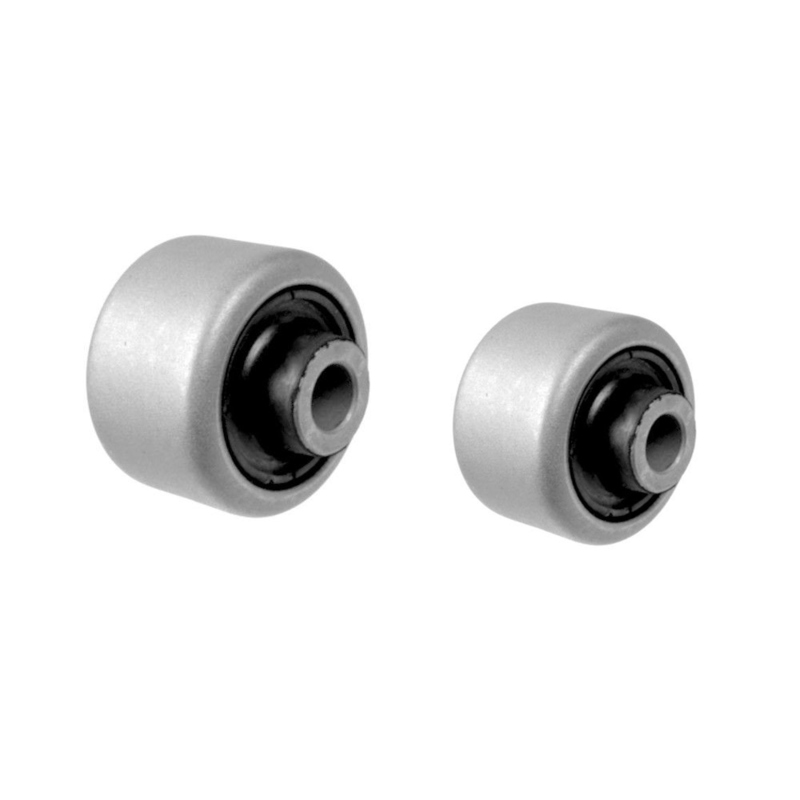 Womala Brazo inferior de control 31317666 delantero Brazo inferior delantero para Auto Parts XC60 Suspensión Autopartes