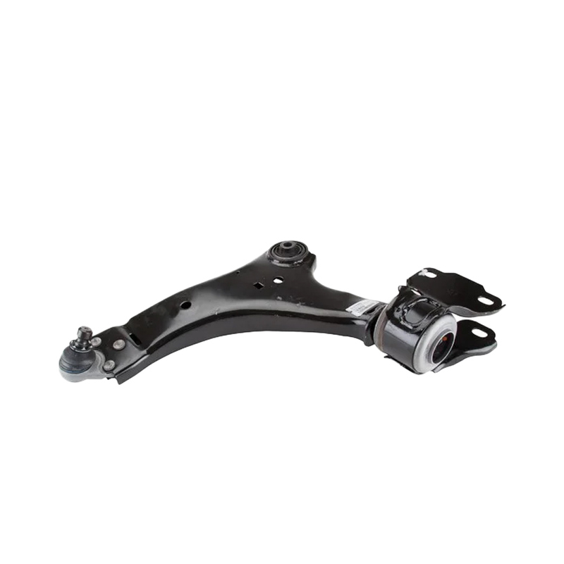 Womala Brazo inferior de control 31317666 delantero Brazo inferior delantero para Volvo XC60 Suspensión Autopartes