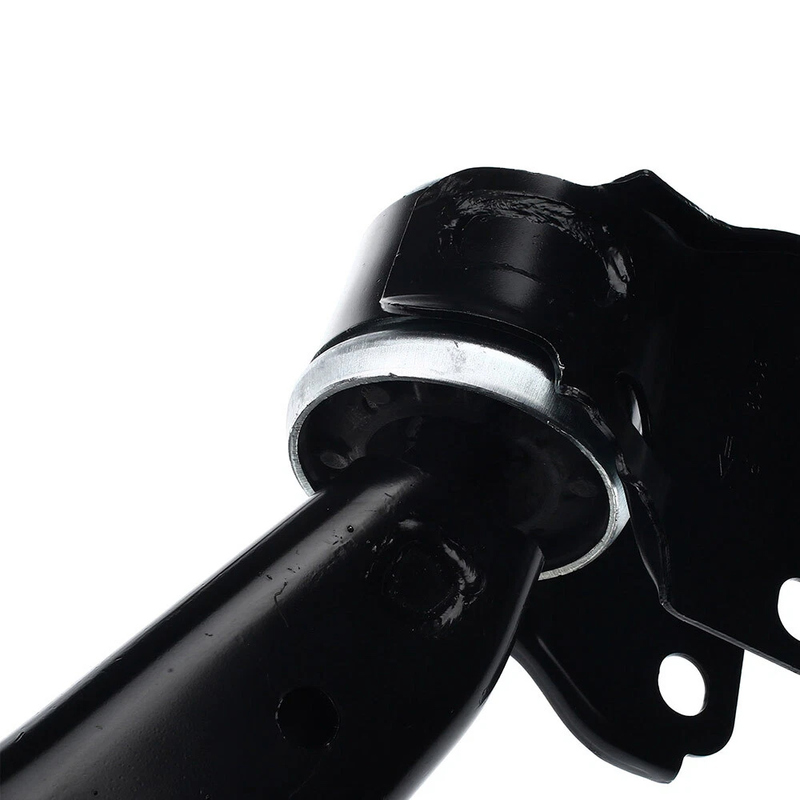 Brazo de control de suspensión Womala 31200775 Brazo inferior delantero derecho para Auto Parts S60 S80 V60 V70