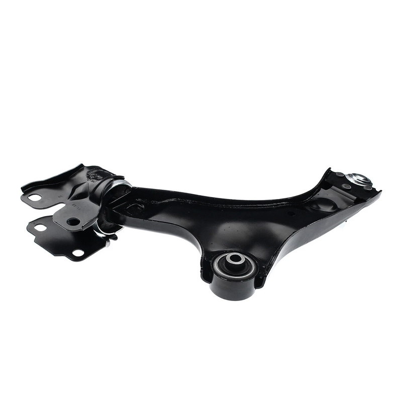 Brazo de control de suspensión Womala 31200775 Brazo inferior delantero derecho para Volvo S60 S80 V60 V70