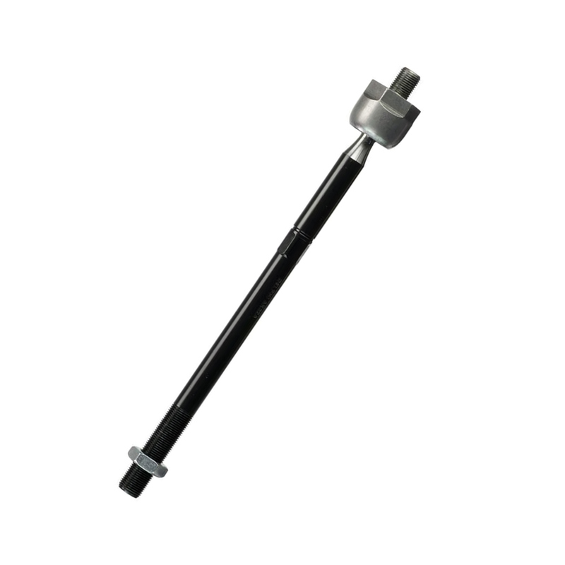 Womala Rod Interior de lazo 31451037 Rod Interior de dirección para Volvo XC60