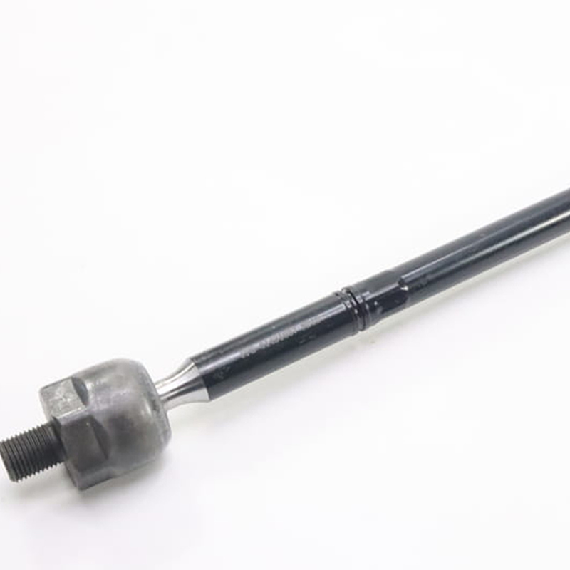 Womala Rod Interior de lazo 31451037 Rod Interior de dirección para Volvo XC60