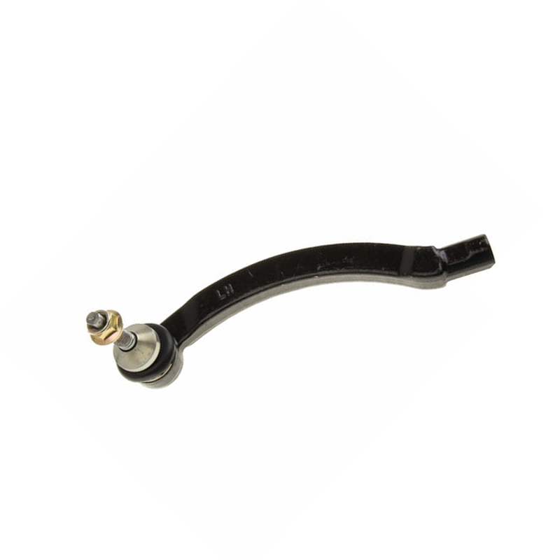 Válvula de dirección Womala para Auto Parts S60 S80 V70