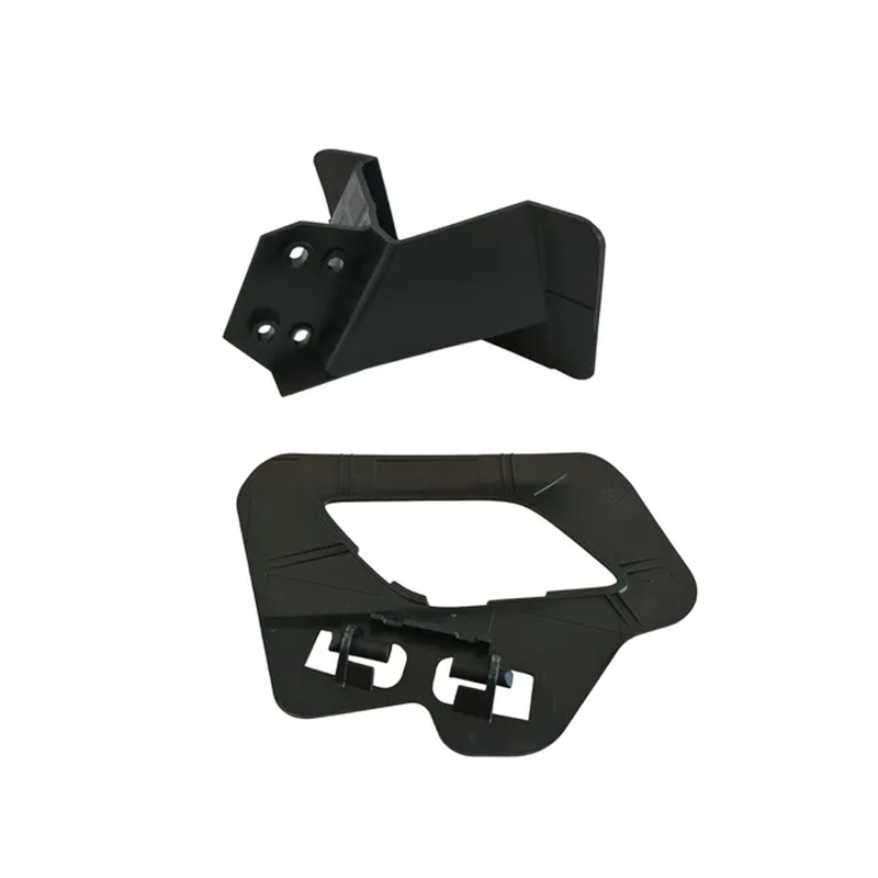 Soporte de la cubierta del lavafaros Womala 31323771 Soporte del lavador delantero izquierdo para Auto Parts XC60