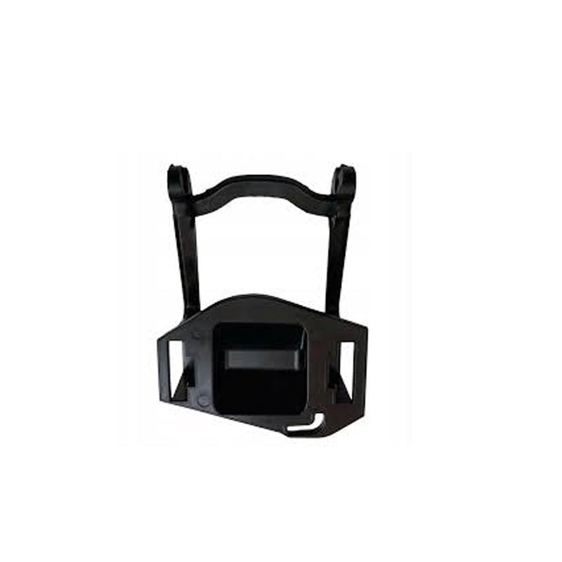 Soporte de la cubierta del lavafaros Womala 31323771 Soporte del lavador delantero izquierdo para Auto Parts XC60