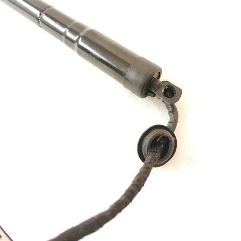 Cilindro de puntal Womala 32384407 Unidad de accionamiento para Auto Parts XC60 Suspension Auto Parts