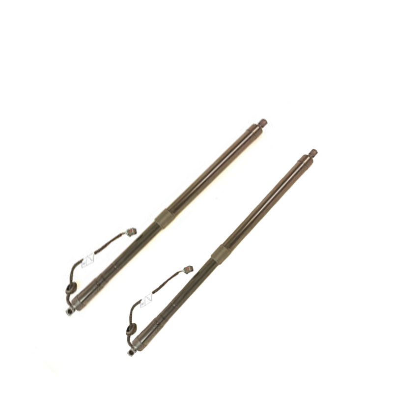 Cilindro de puntal Womala 32384407 Unidad de accionamiento para Auto Parts XC60 Suspension Auto Parts